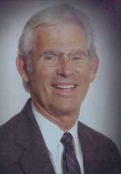 Marv Shepler